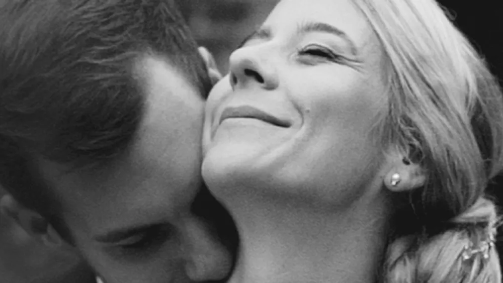 Hochzeitsfilm Gabrium – Julia & Sebastian