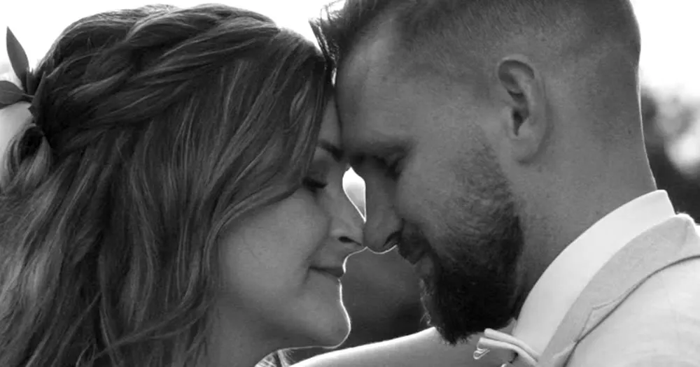 Hochzeitsvideograf am Karolinenhof in Niederösterreich – Melanie & Benjamin