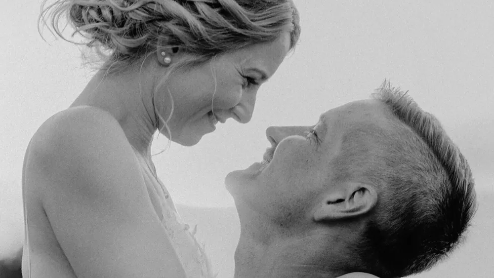 Emotionales Hochzeitsvideo am Rieglergut in Oberösterreich – Sabrina & Hannes