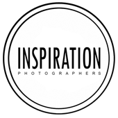 Inspiration Photographers